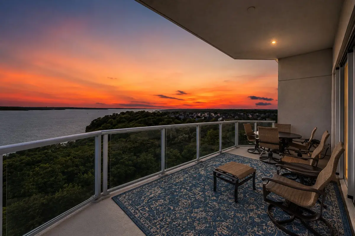 2800 Lakeside Parkway #602, Flower Mound, TX 75022 - #1
