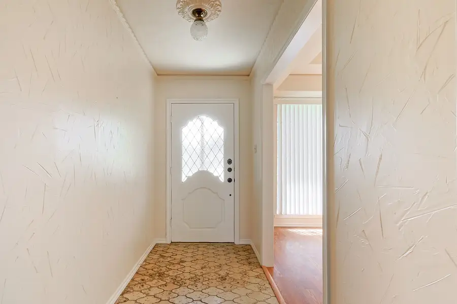 6809 Fawn Valley Place, Rowlett, TX 75089 - #3