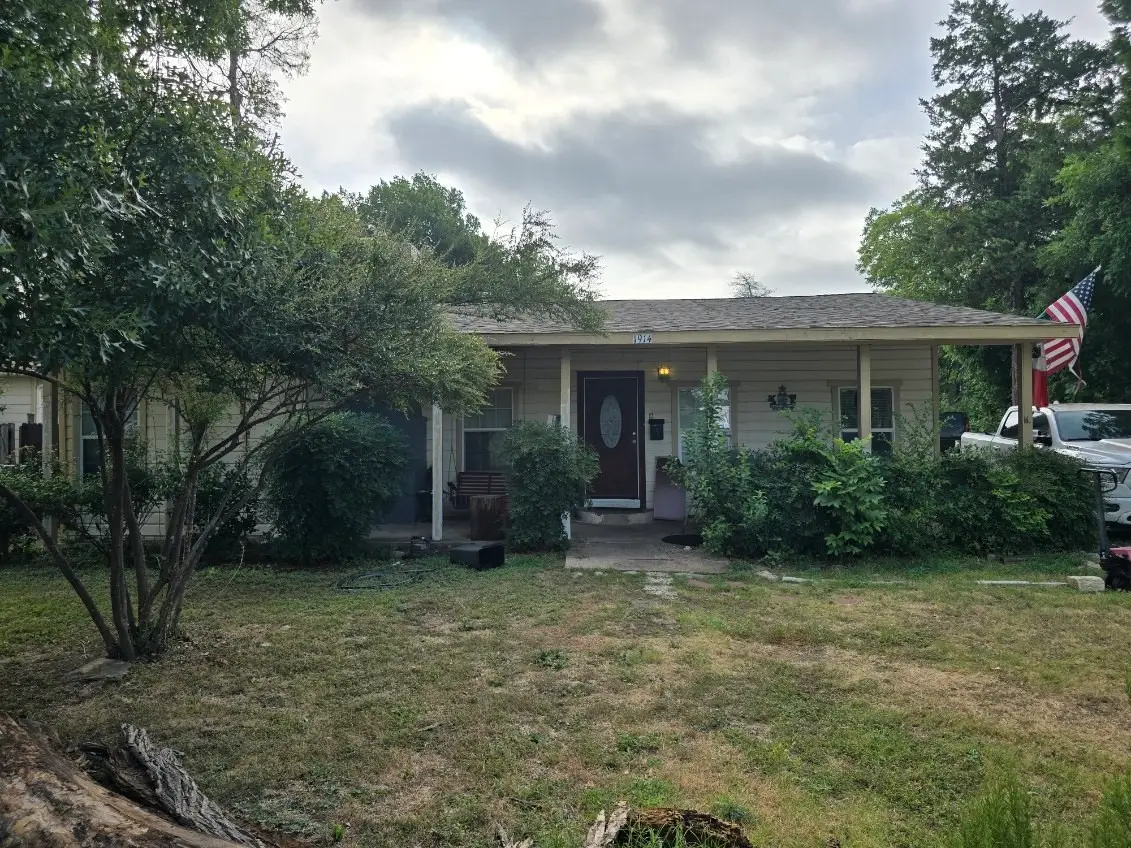 1914 S Polk Street, Dallas, TX 75224 - #1