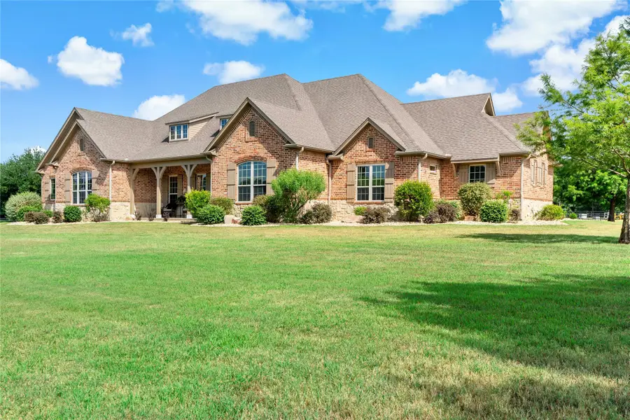 5500 Farm To Market 195, Paris, TX 75462 - #2