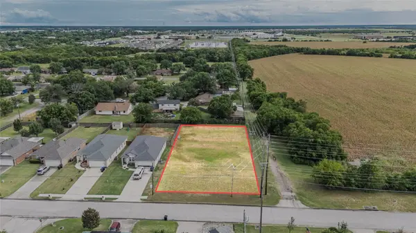 3625 & 3635 Shelby Avenue, Greenville, TX 75402