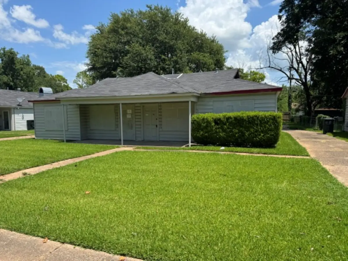 1312-1314 Patricia Drive, Bossier City, LA 71112 - #1