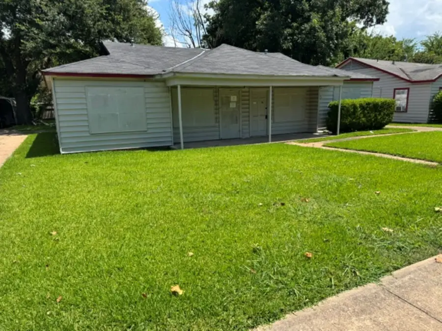 1312-1314 Patricia Drive, Bossier City, LA 71112 - #3