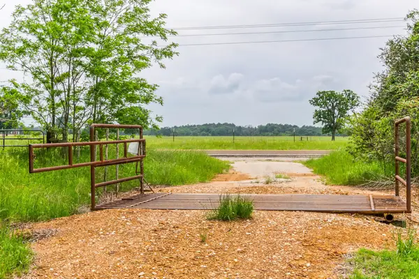 0 Fm 645, Tennessee Colony, TX 75861