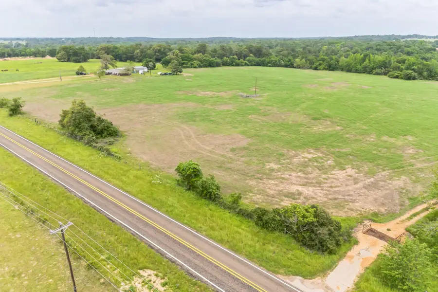 0 Fm 645, Tennessee Colony, TX 75861 - #2
