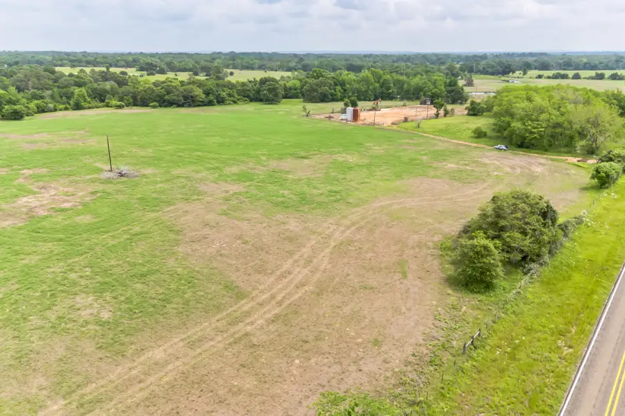 0 Fm 645, Tennessee Colony, TX 75861 - #3