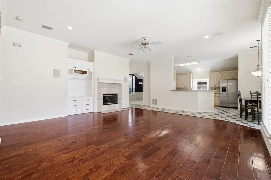 1513 Commerce Drive, Plano, TX 75093 - #3