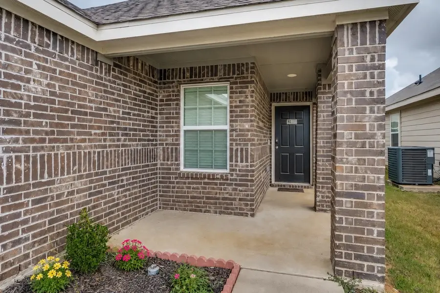 421 Sussex Drive, Everman, TX 76140 - #2