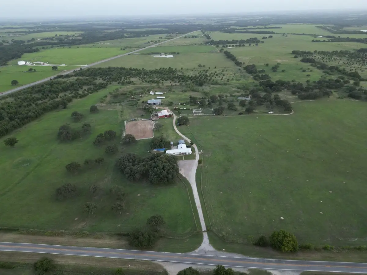 951 Fm 1476, Dublin, TX 76446 - #1