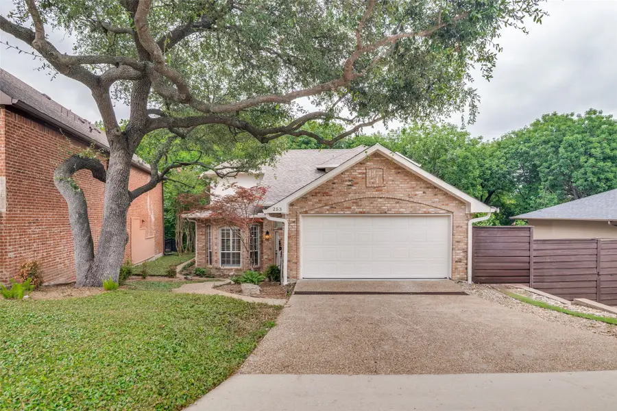 253 Victory Lane, Rockwall, TX 75032 - #2