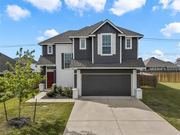 11508 Ullrich Court, Lorena, TX 76655