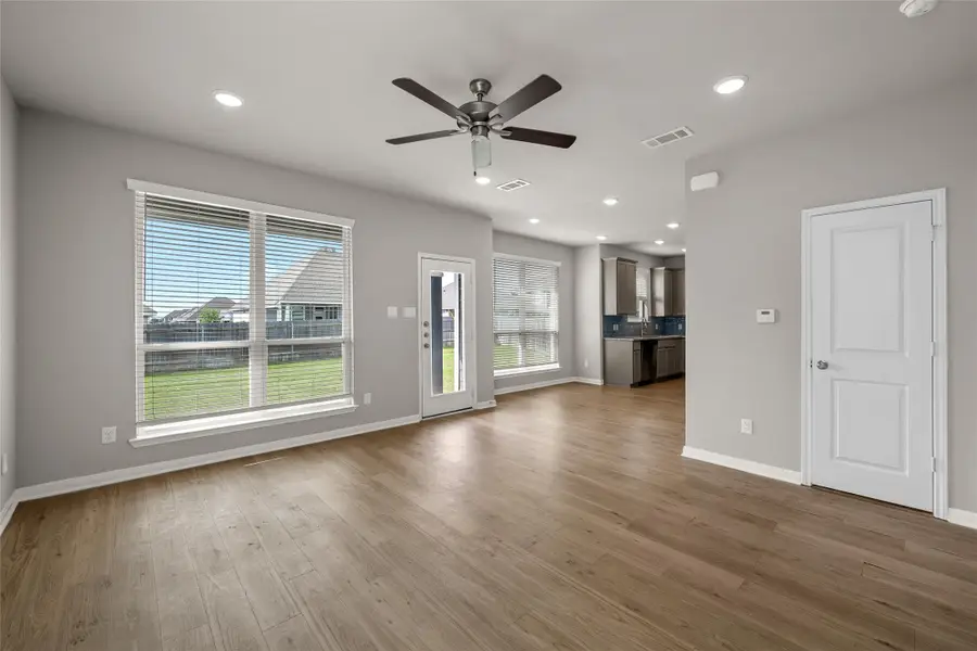 11508 Ullrich Court, Lorena, TX 76655 - #3