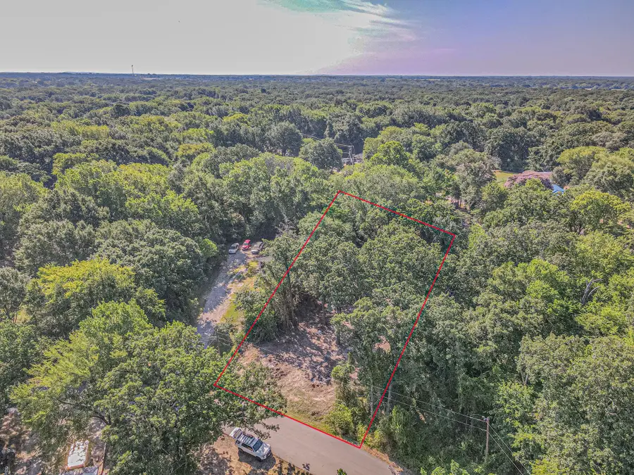 Lot 79 Whispering Oaks, Payne Springs, TX 75156 - #2
