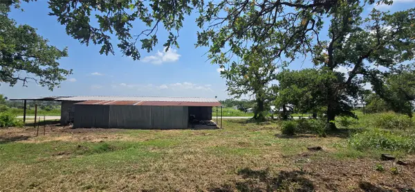 00 Rhoades Lane, Springtown, TX 76082