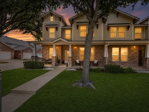 676 S Charles Street, Lewisville, TX 75057