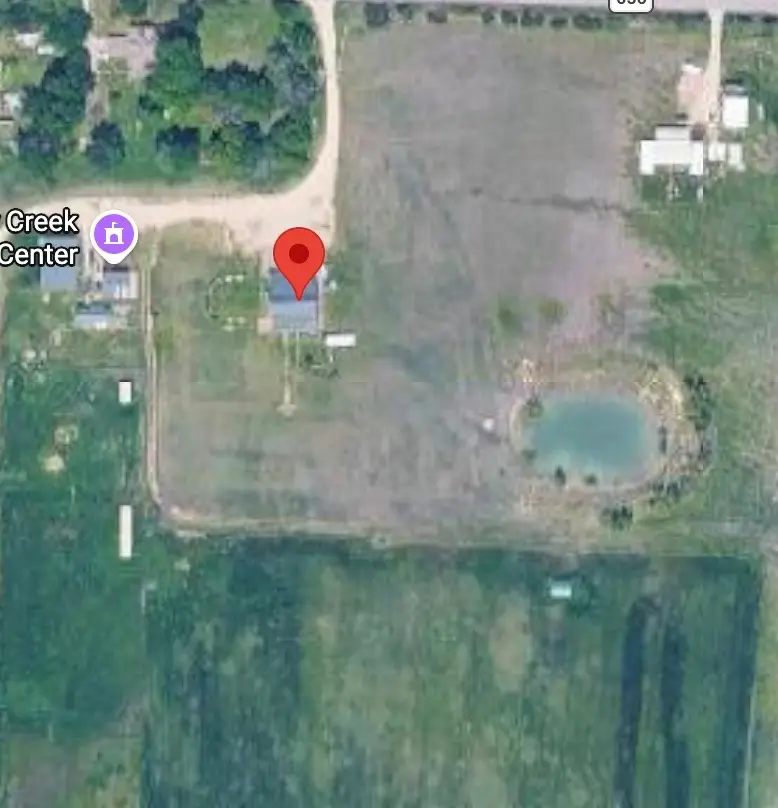 17990 County Road 656 #1, Farmersville, TX 75442 - #2