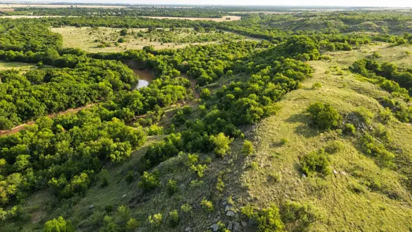 0 Adair Road, Byers, TX 76357