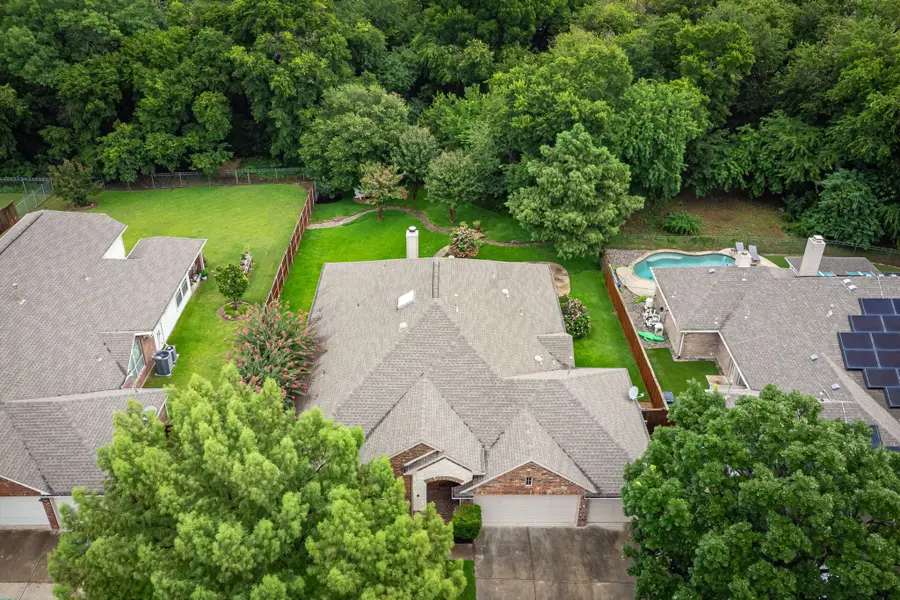1522 Lynn Drive, Wylie, TX 75098 - #3