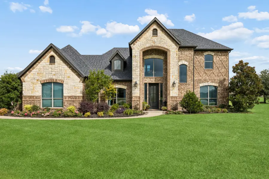 16011 Oconner Avenue, Talty, TX 75126 - #3