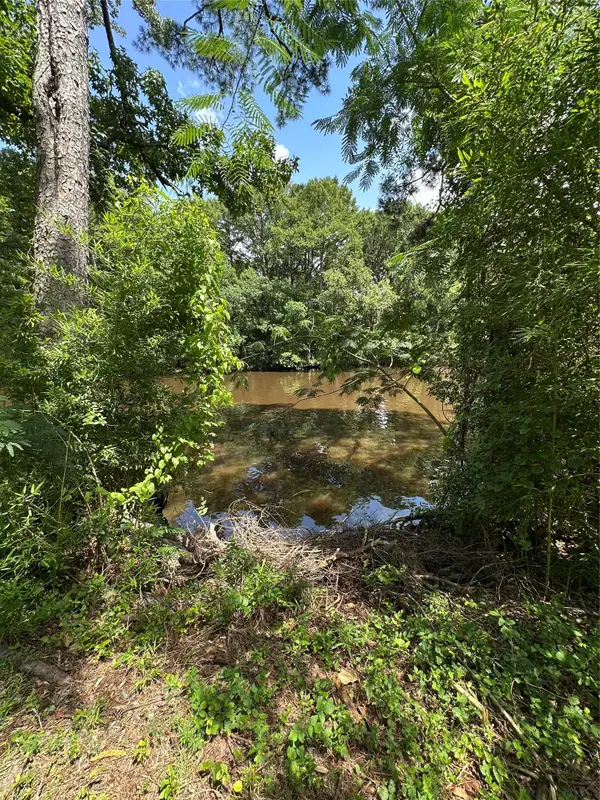 0 Horseshoe Loop, Doyline, LA 71023