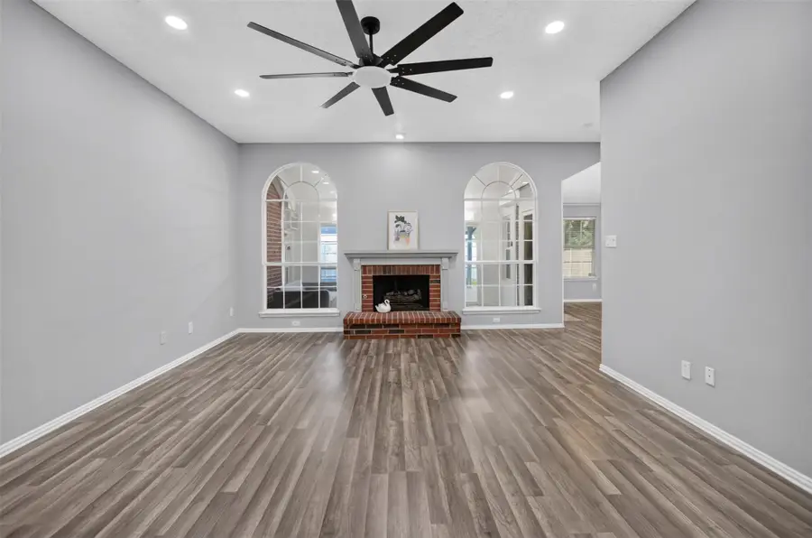 3514 Daisy Lane, Grand Prairie, TX 75052 - #2