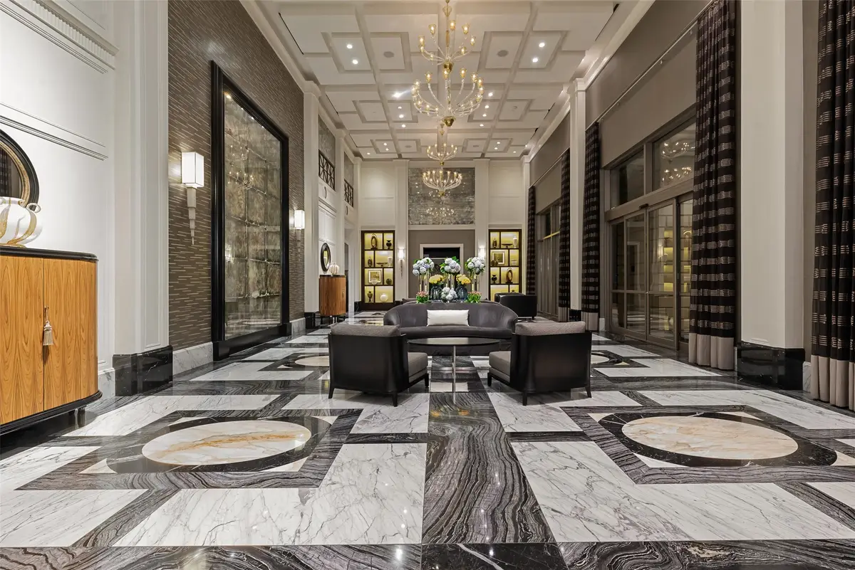 2300 Wolf Street #8A, Dallas, TX 75201 - #1