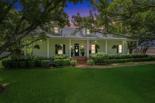 340 Hunters Hollow, Bossier City, LA 71111