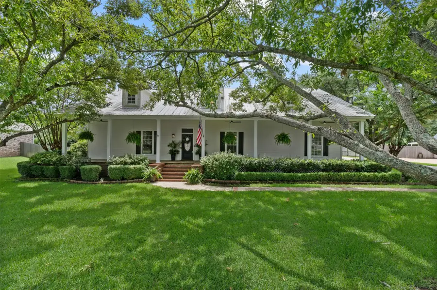 340 Hunters Hollow, Bossier City, LA 71111 - #2