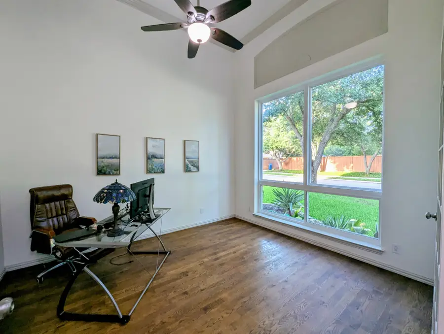 966 Burns Crossing, Coppell, TX 75019 - #3