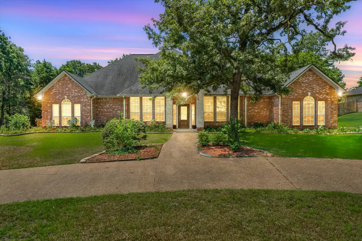 690 County Road 2310, Mineola, TX 75773 - #1