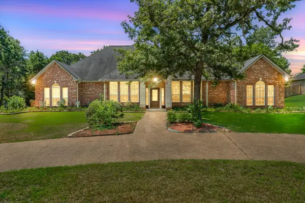 690 County Road 2310, Mineola, TX 75773