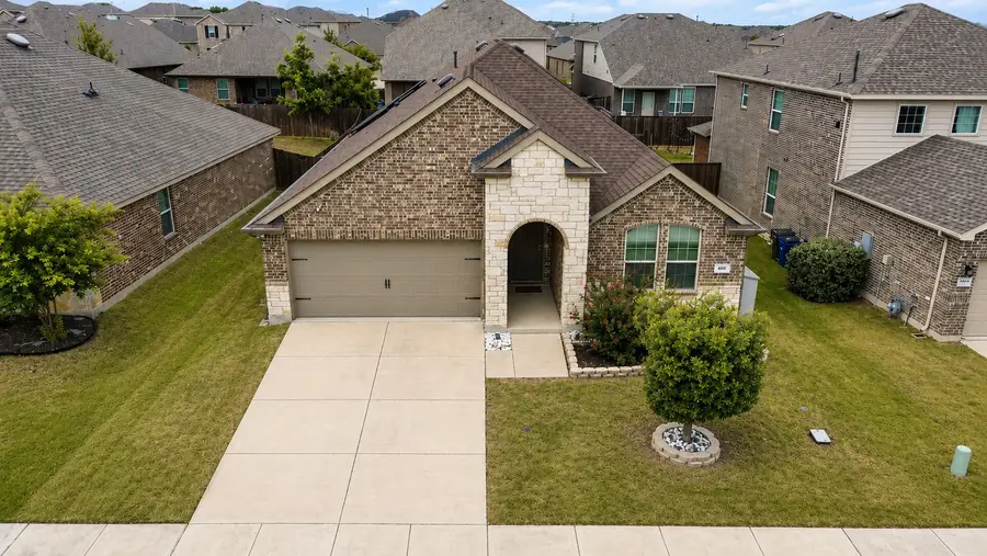 800 Goldenrod Lane, Princeton, TX 75407 - #3