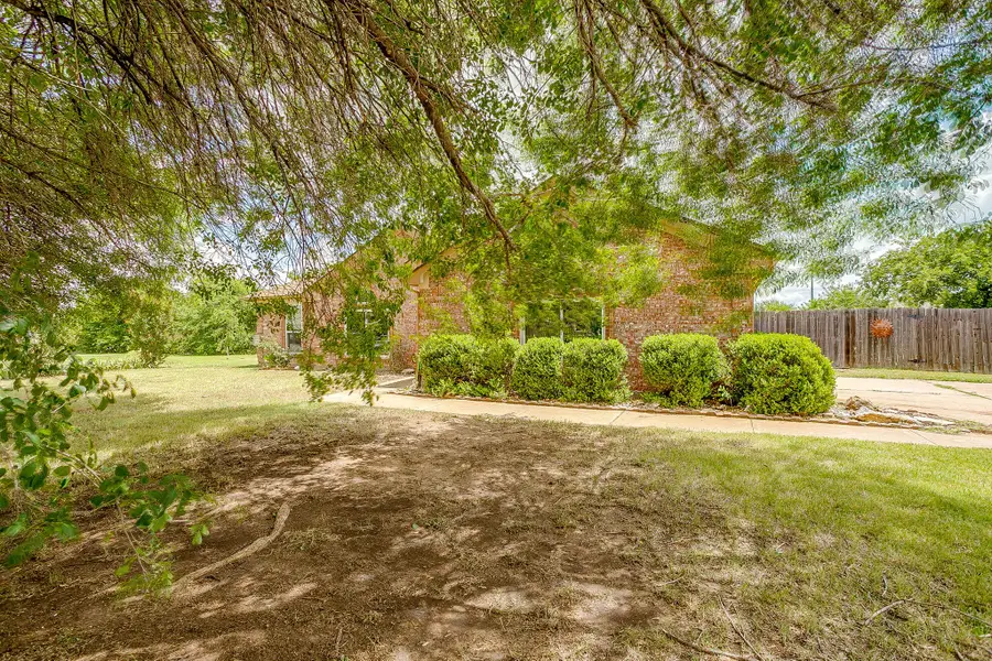 9425 Carson Ranch Road, Crowley, TX 76036 - #3