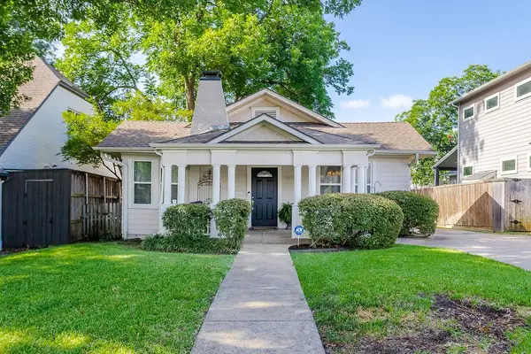 6018 Prospect Avenue, Dallas, TX 75206