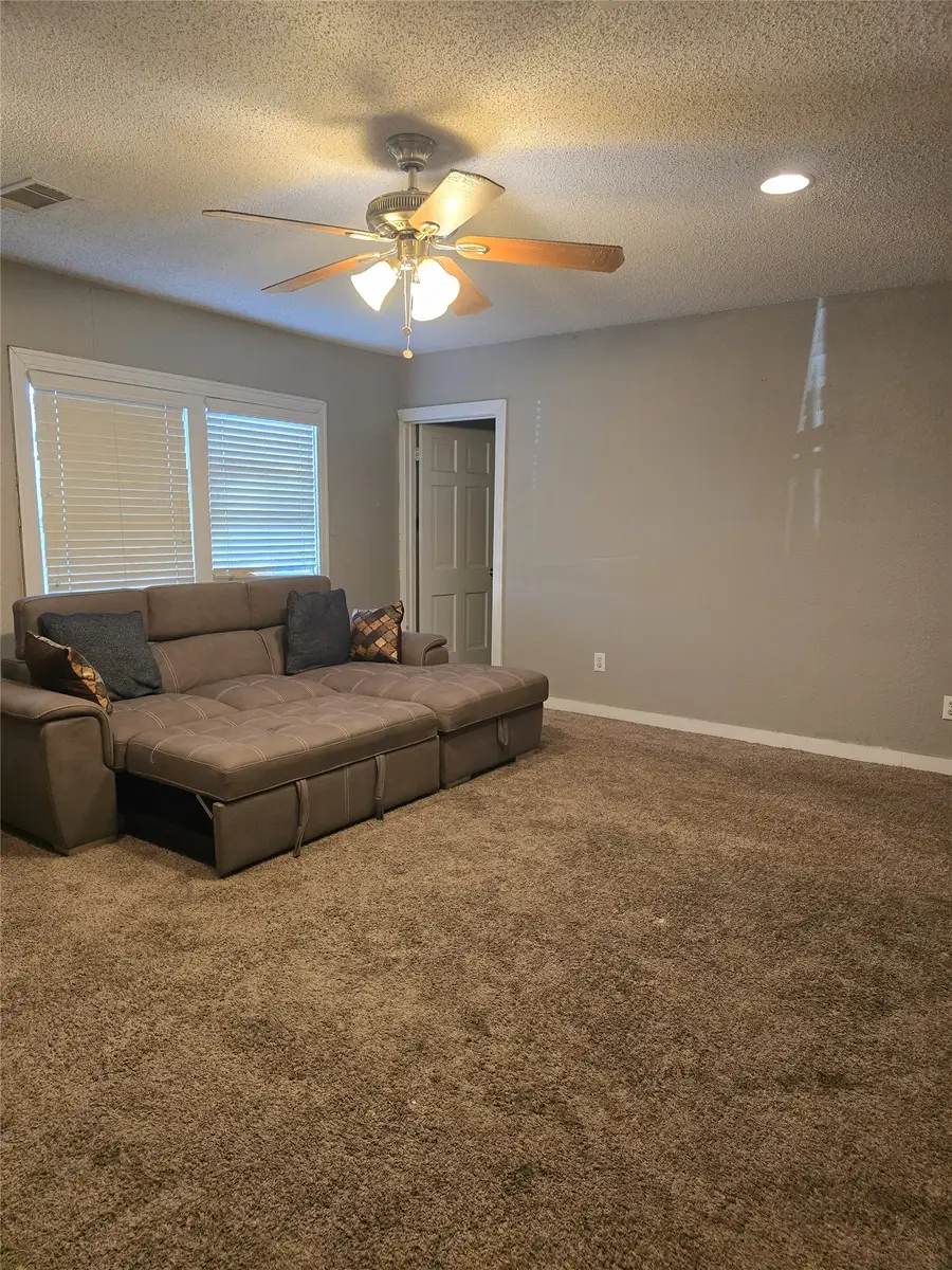 107 Fisk Road, Seagoville, TX 75159 - #3