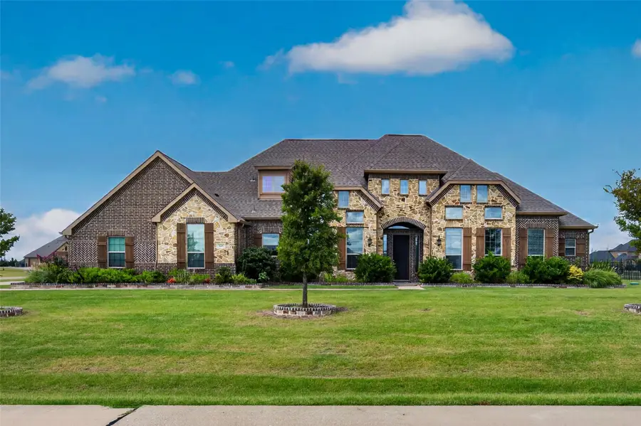 415 Silver Spur Trail, Rockwall, TX 75032 - #3
