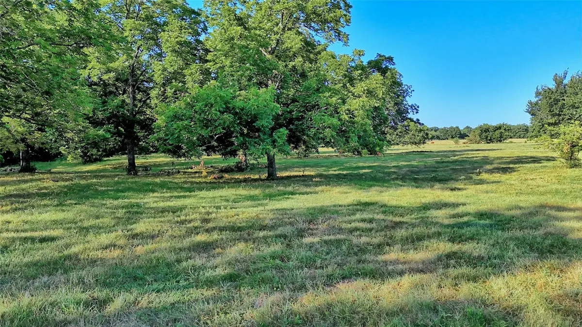 TBD  27AC County Road 131, Gainesville, TX 76240 - #1