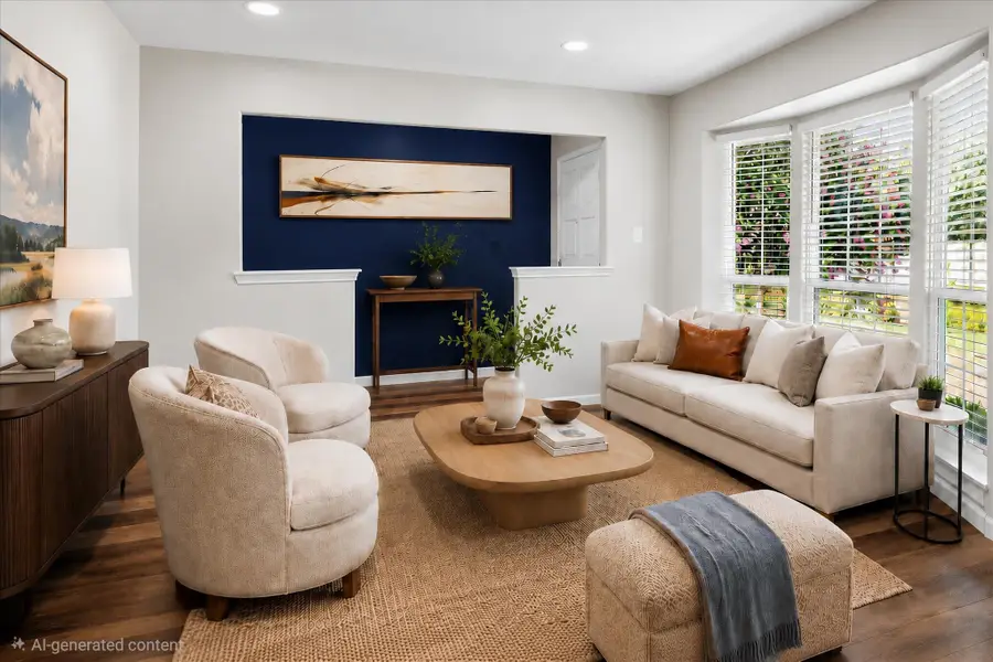 4704 Ashbrook Road, Dallas, TX 75227 - #3