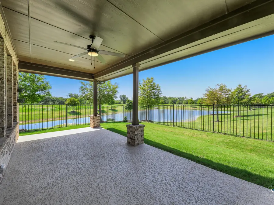 301 Florence Drive, Prosper, TX 75078 - #3