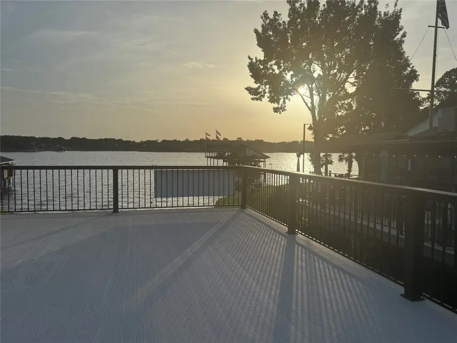 18251 Rocky Point Run, Mabank, TX 75156 - #2