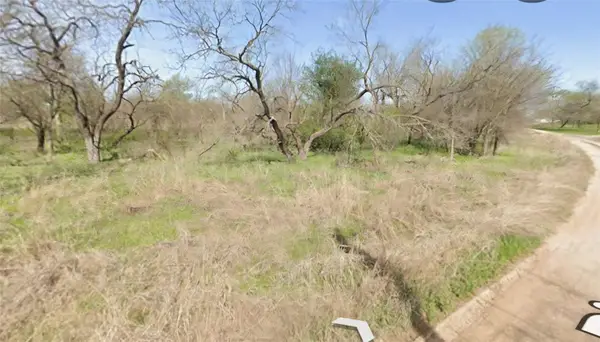 00 Big Horn Drive, Bridgeport, TX 76426