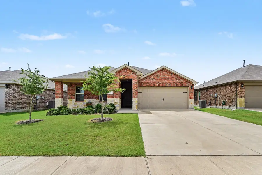 217 Red Stream Way, Caddo Mills, TX 75135 - #2