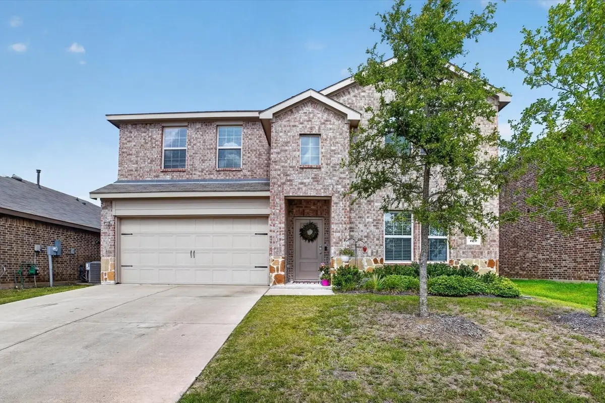 129 Banner Avenue, Royse City, TX 75189 - #1