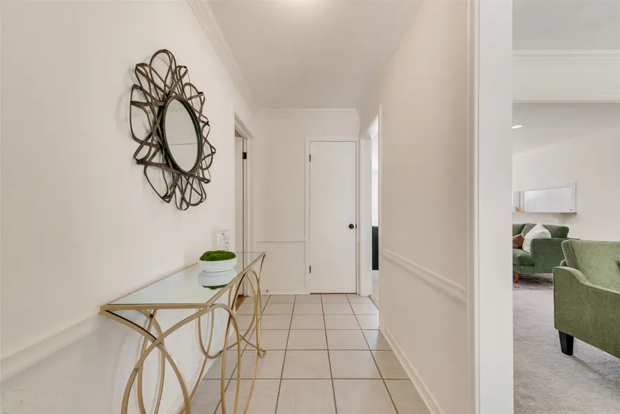 1213 Elmwood Drive, Richardson, TX 75080 - #3