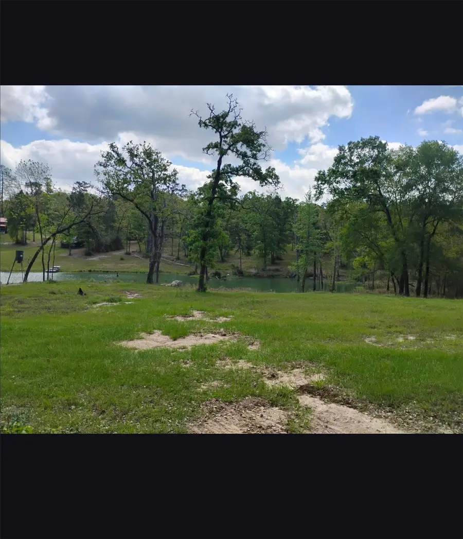 TBD State Hwy 19, Huntsville, TX 77320 - #2