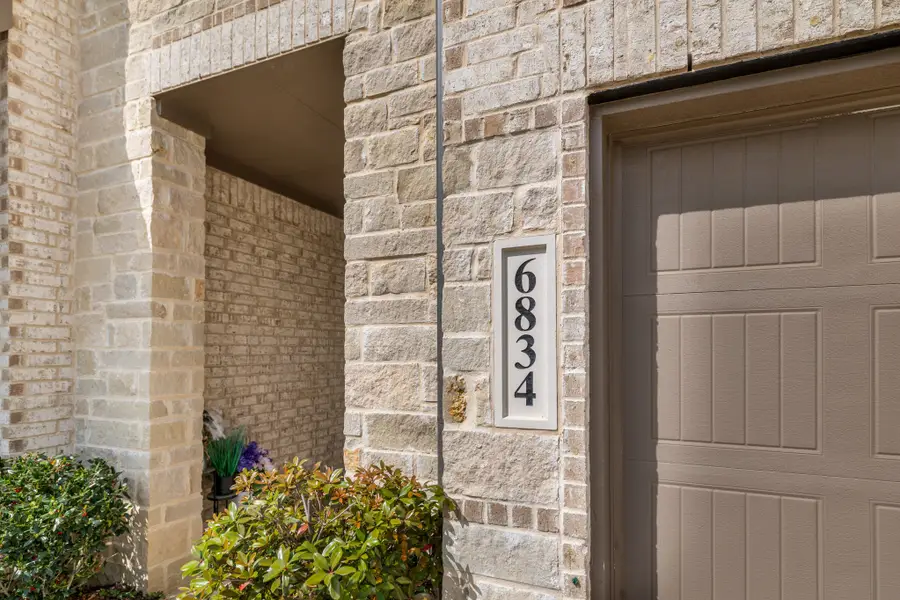 6834 Neals Way, Arlington, TX 76001 - #3