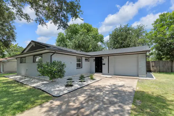 13333 Challaburton Drive, Farmers Branch, TX 75234