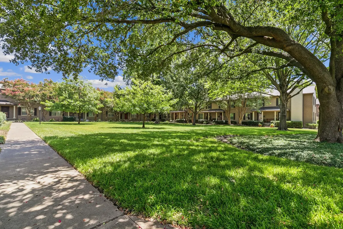 6374 Bordeaux Avenue #6374, Dallas, TX 75209 - #1