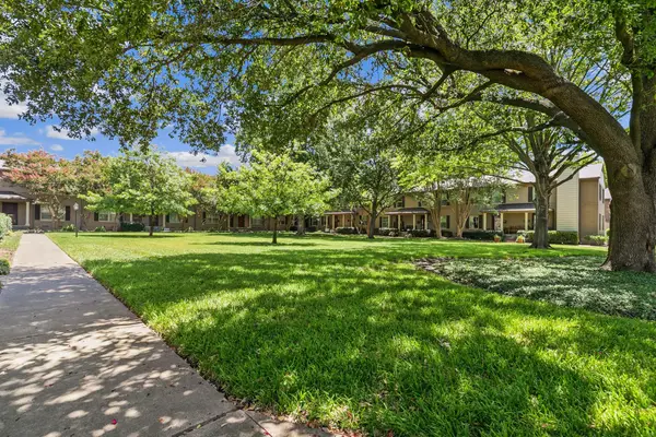 6374 Bordeaux Avenue #6374, Dallas, TX 75209