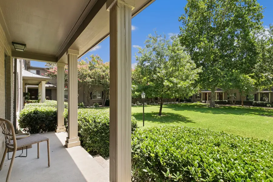6374 Bordeaux Avenue #6374, Dallas, TX 75209 - #2